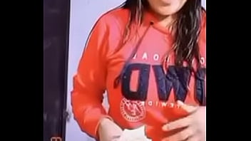 Deep cameltoe girl perfect