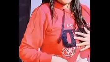 Deep cameltoe girl perfect