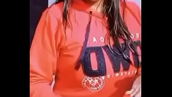 Deep cameltoe girl perfect