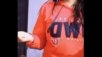 Deep cameltoe girl perfect