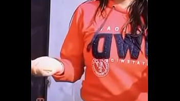 Deep cameltoe girl perfect