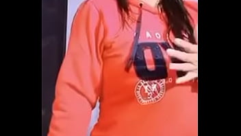 Deep cameltoe girl perfect