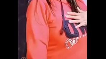 Deep cameltoe girl perfect