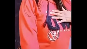 Deep cameltoe girl perfect