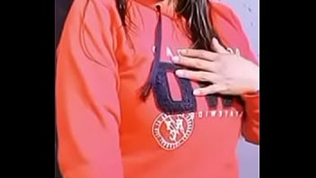 Deep cameltoe girl perfect