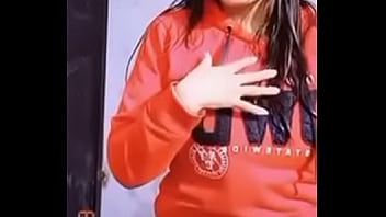 Deep cameltoe girl perfect