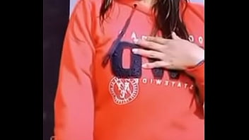 Deep cameltoe girl perfect