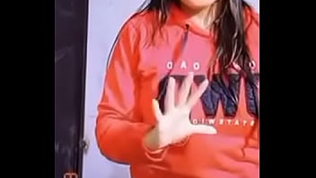 Deep cameltoe girl perfect