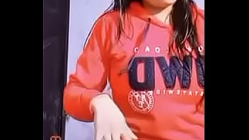 Deep cameltoe girl perfect