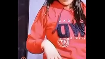 Deep cameltoe girl perfect