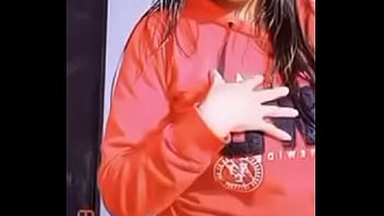 Deep cameltoe girl perfect