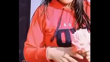 Deep cameltoe girl perfect