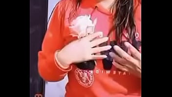 Deep cameltoe girl perfect