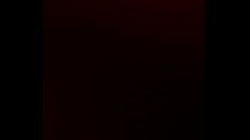 Latina milf close wet pussy