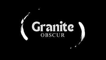 Granite obscur watch the full clip on my channel