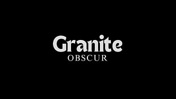 Granite obscur watch the full clip on my channel