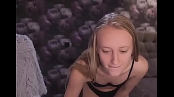 Come on please i really need you right now