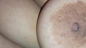 Ricass