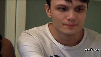 Young Amateur Couple Banging thumbnail