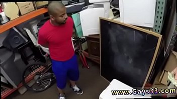 Naked Male Hunks From Germany Gay Men Blowjobs Teacher thumbnail