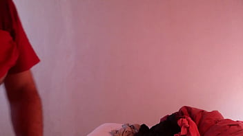 Jade naughty little slut in morro do vidigal rio de janeiro brazil part 02