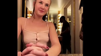 On october 3rd update #64 2024 10 03t14 25 03 000z