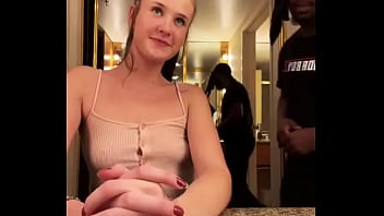 On october 3rd update #64 2024 10 03t14 25 03 000z