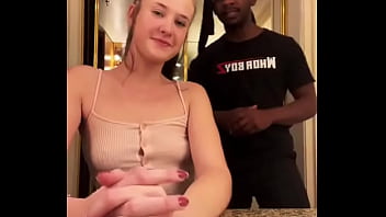 On october 3rd update #64 2024 10 03t14 25 03 000z