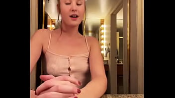 On october 3rd update #64 2024 10 03t14 25 03 000z