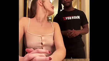 On october 3rd update #64 2024 10 03t14 25 03 000z