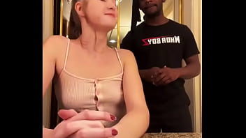 On october 3rd update #64 2024 10 03t14 25 03 000z