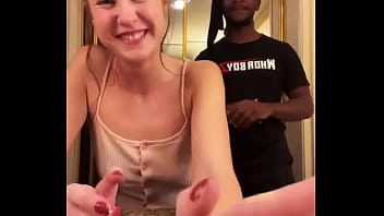 On october 3rd update #64 2024 10 03t14 25 03 000z