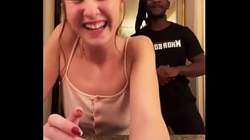 On october 3rd update #64 2024 10 03t14 25 03 000z