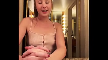 On october 3rd update #64 2024 10 03t14 25 03 000z