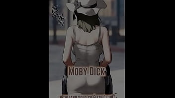 Webtoon in tialiano solo su 2