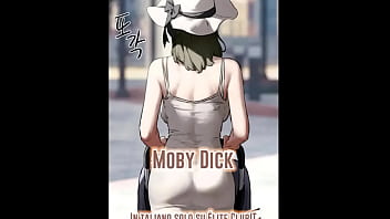 Webtoon in tialiano solo su 2