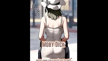 Webtoon in tialiano solo su 2