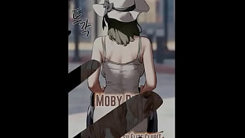 Webtoon in tialiano solo su 2