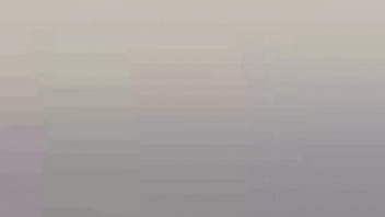 Garota paga um boquetão