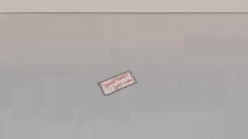 Garota paga um boquetão