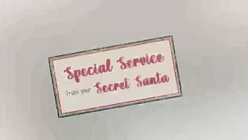 Garota paga um boquetão