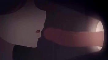 Garota Paga Um Boquetão thumbnail