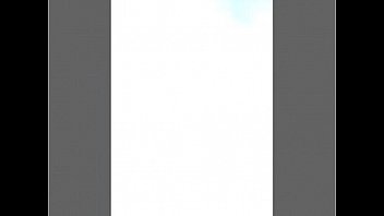 Xiaoying Video 1468825806189 thumbnail