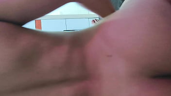 Cunhada gostosa transando com marido da irmã no motel