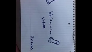 Verification video