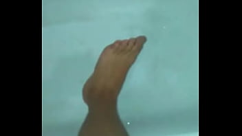 Me corro en la boca de mi prima