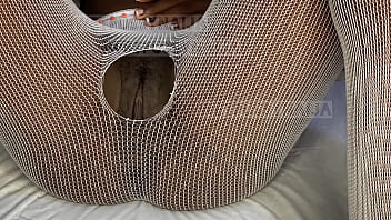 Blacked teen wetpussynaija in hot lingerie slides huge bbc inside her wet pussy xxx xvideos porn Blacked teen wetpussynaija in hot lingerie slides huge bbc inside her wet pussy xxx xvideos porn