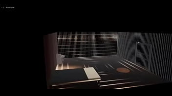 Dando para o policial