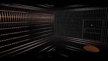 Dando para o policial