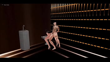 Dando para o policial